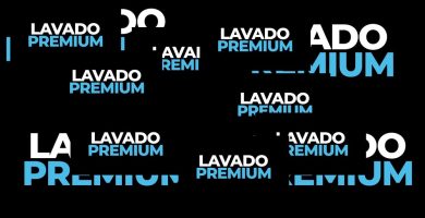 Lavado Premium